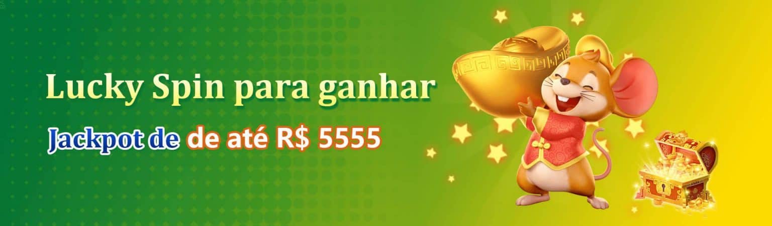 556bet banner2